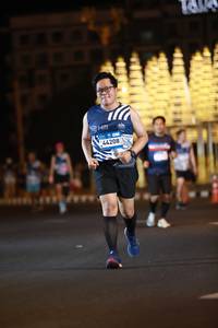 BIB: 
                            <button type="button" onclick="openModal(23849308)" class="btn btn-primary btn-sm float-right btn-popup" data-toggle="modal" data-target=".modal-high-quality">
                        <i class="fas fa-shopping-cart"></i> Add to Cart
                    </button>
                                            <button type="button" onclick="isThisMe(23849308, true)" class="btn btn-success btn-sm float-right btn-popup btn-isme hidden" data-toggle="tooltip" data-placement="bottom" title="นี่คือรูปของคุณใช่ไหม คลิกที่นี่เพื่อเอาเข้าอัลบั้ม">
                        <i class="fas fa-plus"></i> Add to album
                    </button>
                    <button type="button" onclick="isThisMe(23849308, false)" class="btn btn-warning btn-sm float-right btn-popup btn-isnotme hidden">
                        <i class="fas fa-ban"></i> Remove from album
                    </button>